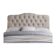 Bed Head Boards