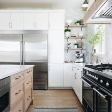 DECOR ideas