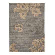 area rugs
