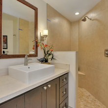 35 9th Avenue - After Remodel