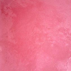 Lusterstone - Products