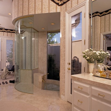 Awesome Bath