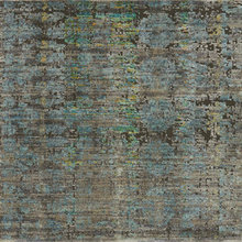 Hallway rugs