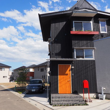 economa Ⅱ
