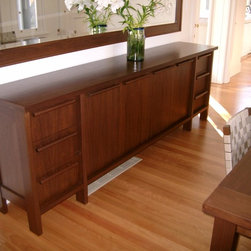 Furniture - Products