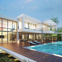chris@leightondesign.com