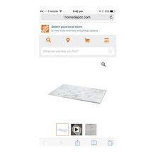 9. Materials