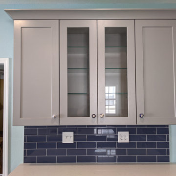 Osborne Kitchen