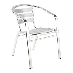 Chairs - Living Room Chairs