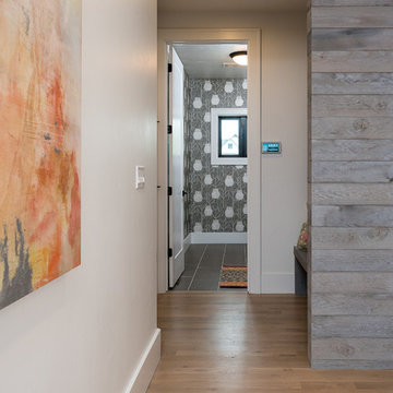 2017 Parade Home - The Arcadia