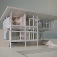 Elevation