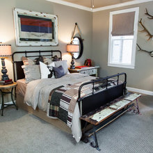 Conway Condo