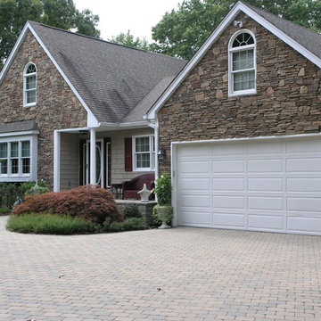 Centereach, Long Island, New York