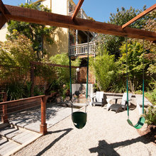 Playarea