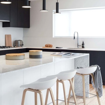 Adera interiors