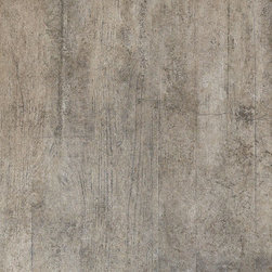 Nuovo Novara Grigio - Wall & Floor Tiles