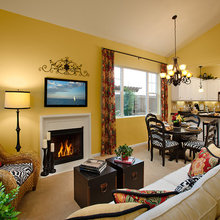 Borden Interiors