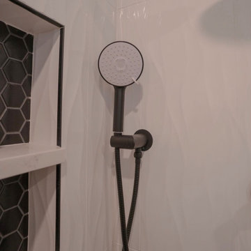The Dyer Project