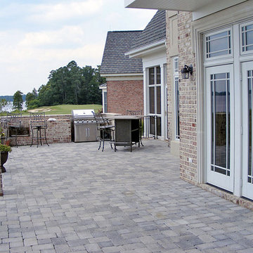 Our Work