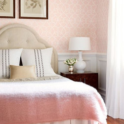 Wallpaper - Wall Decor