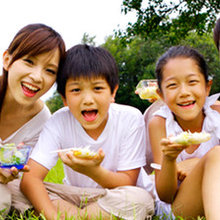 Universal Life Insurance