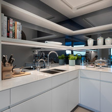 my kitchen