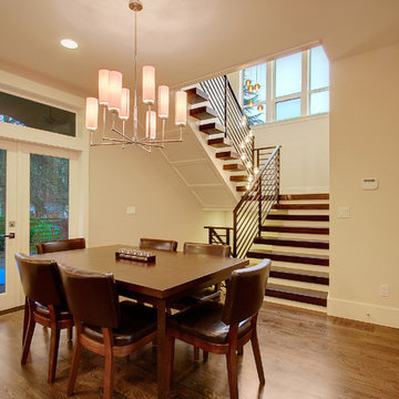 Ravenna Residence