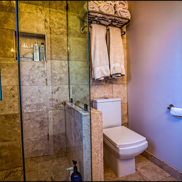 Los Altos Complete Home Renovation