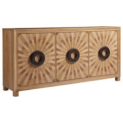 Transitional Buffets And Sideboards by Lexington Home Brands