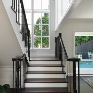 Northgate Renovation Brisbane