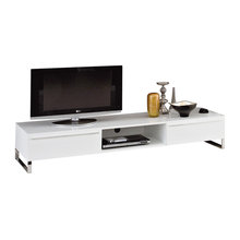 Home Theater