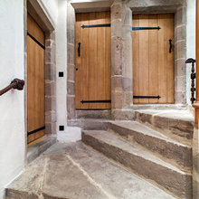 doors