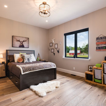 Versa Villa