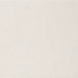 Керамическая плитка Sant Agostino - Wall And Floor Tile