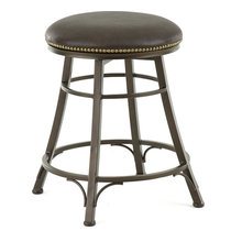 counter stools