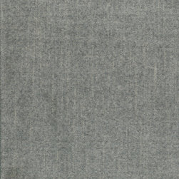 Parissi Fog - Fabric