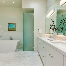 Bathroom Ideas