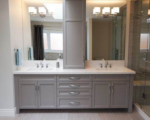 Benjamin Moore Escarpment | Houzz