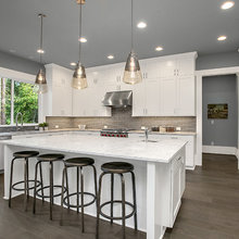 kitchen backsplash