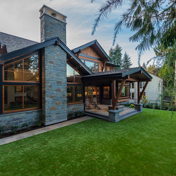 St. Georges Residence
