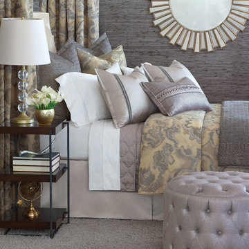Bedroom Ensemble