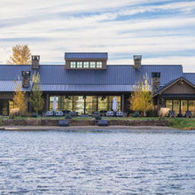 Montana