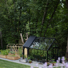 Greenhouse