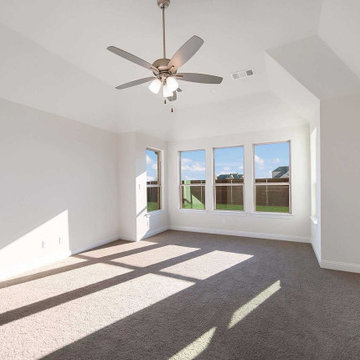 Eucalyptus Hardwood Flooring, Home Remodeling in San Leandro, CA