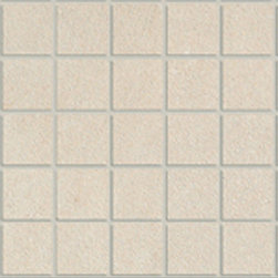Florida Tile - Wall And Floor Tile