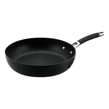 Circulon Premier Professional Open Frying Pan, 30 cm