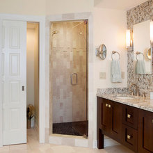 Bathroom Ideas