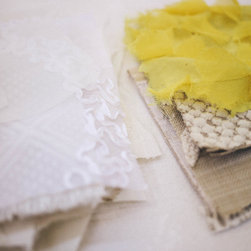 Fabric Combinations - Fabric