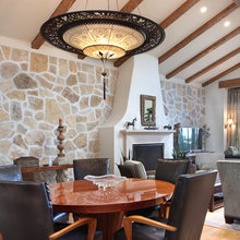 Dining Room Set