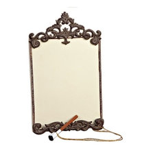 Wish List